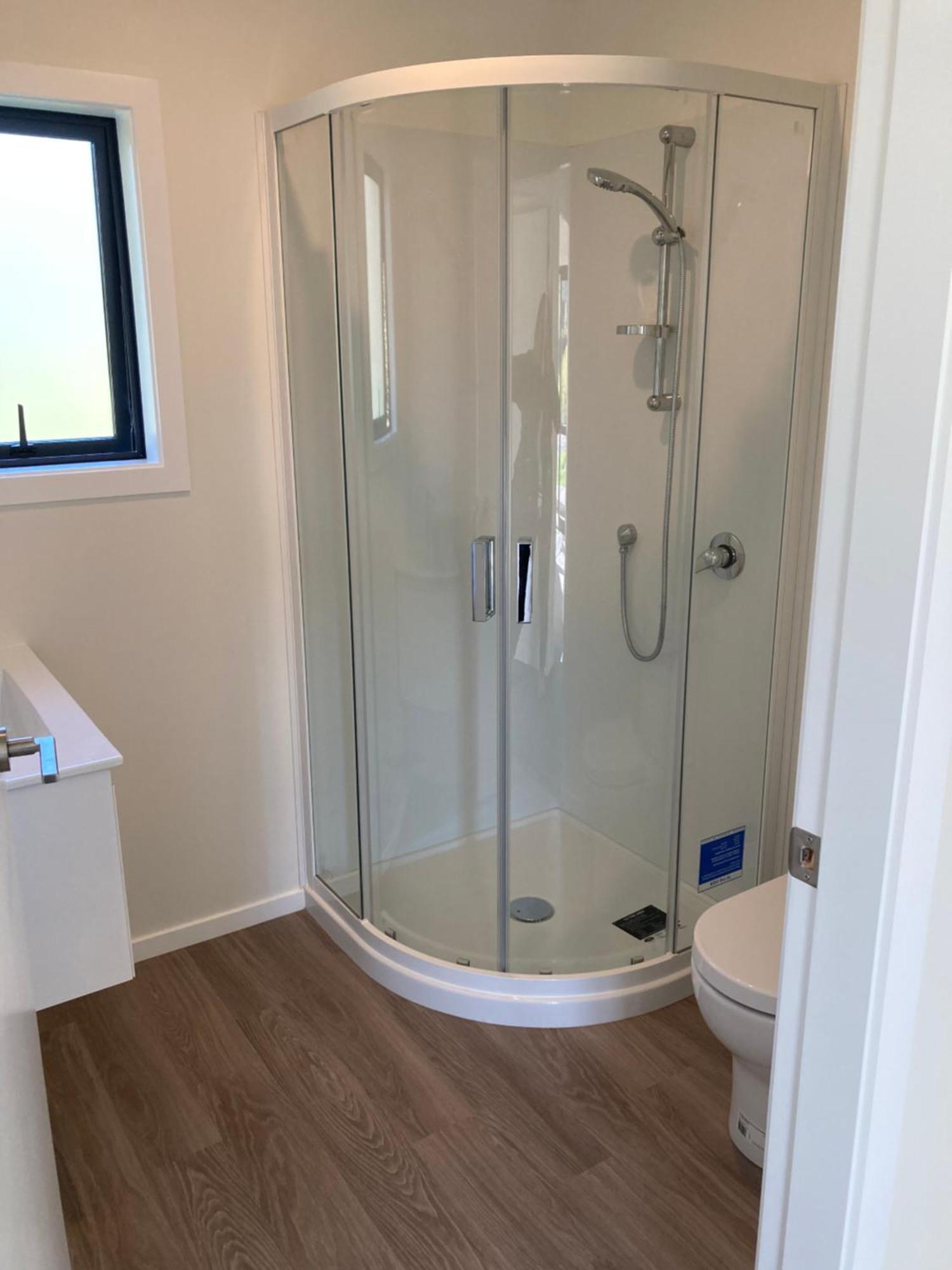 Maymorn Orchard Suites Upper Hutt Extérieur photo
