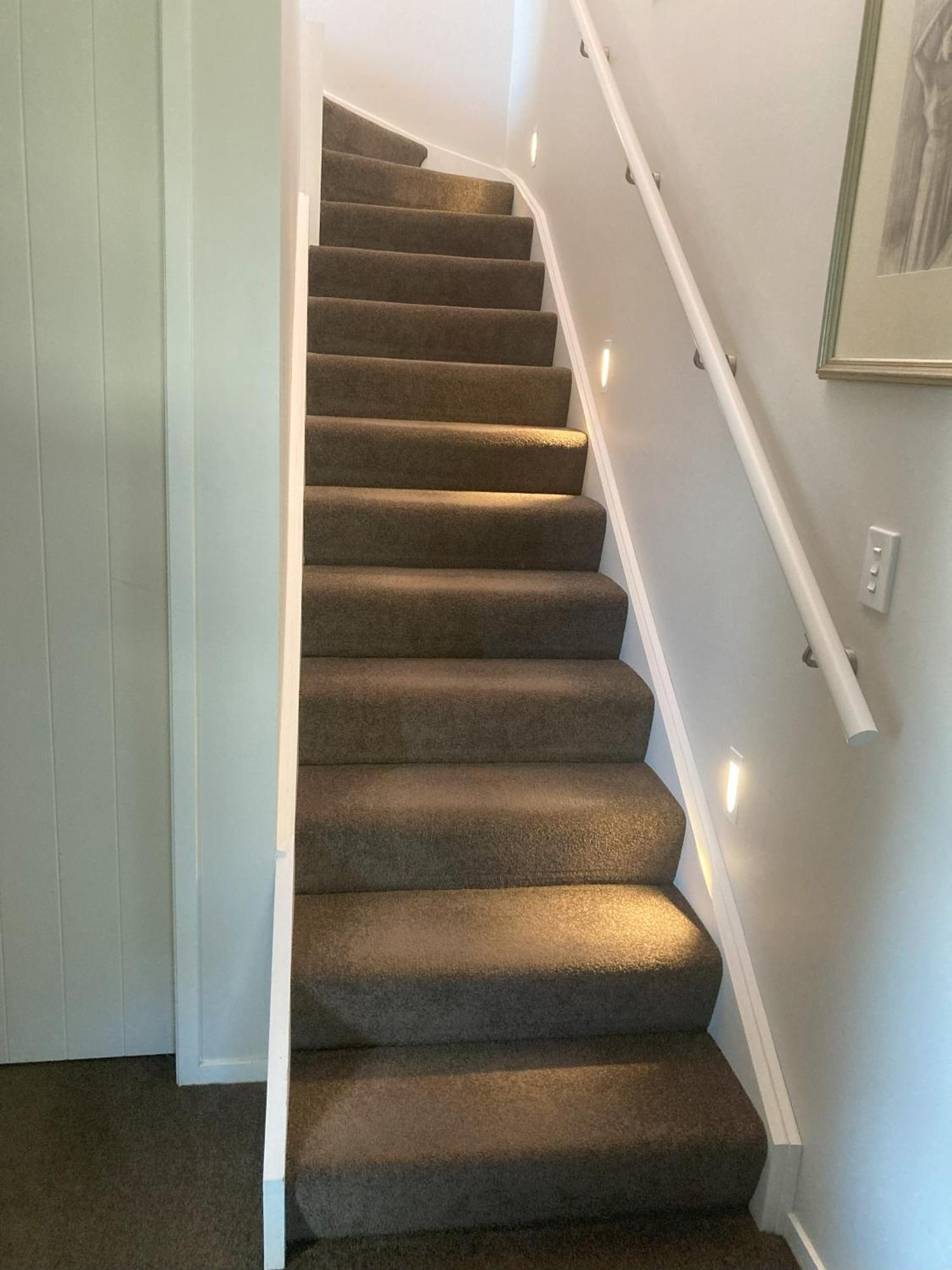 Maymorn Orchard Suites Upper Hutt Extérieur photo